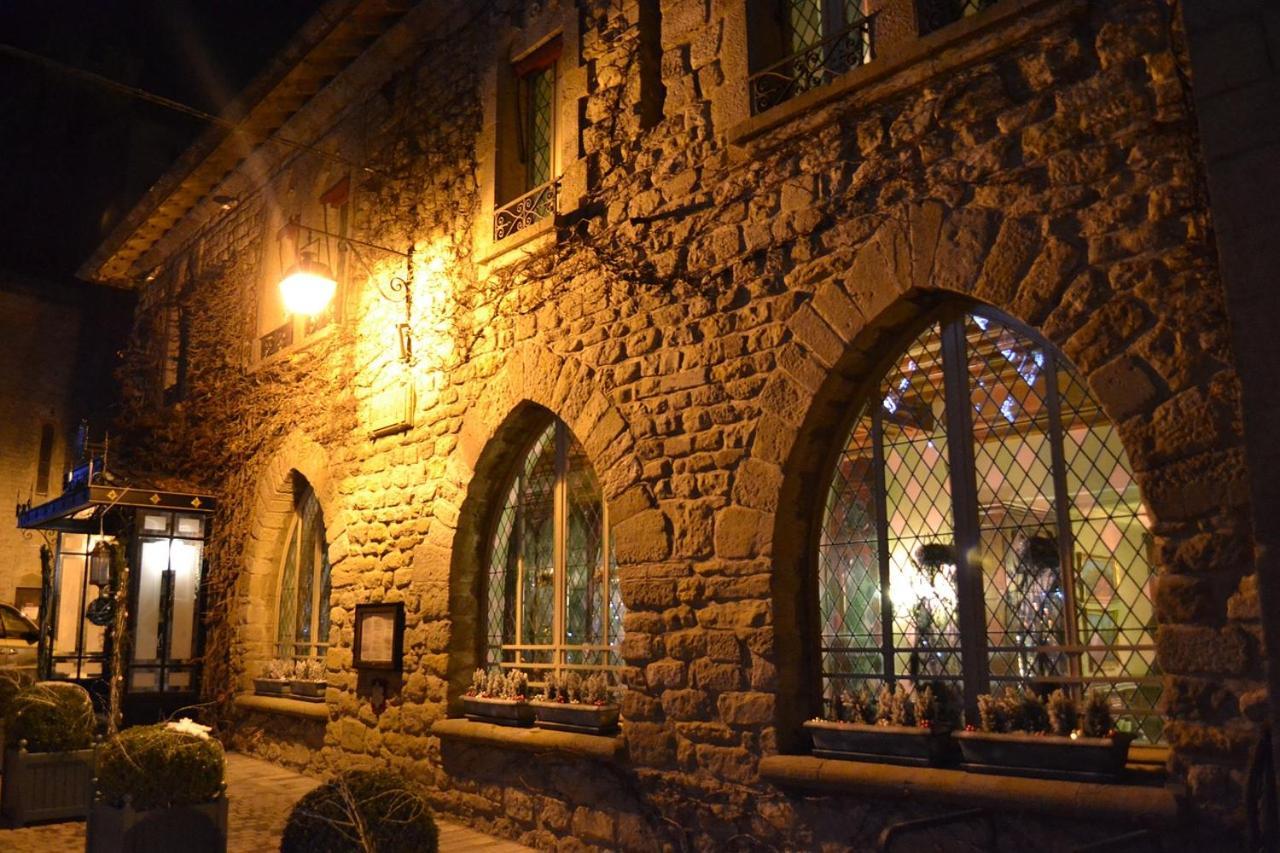 Tout Confort ! Calme, Climatisation, Vue Degagee, Ville ,Parking Gratuit, Ascenseur, Wifi Carcassonne Bagian luar foto