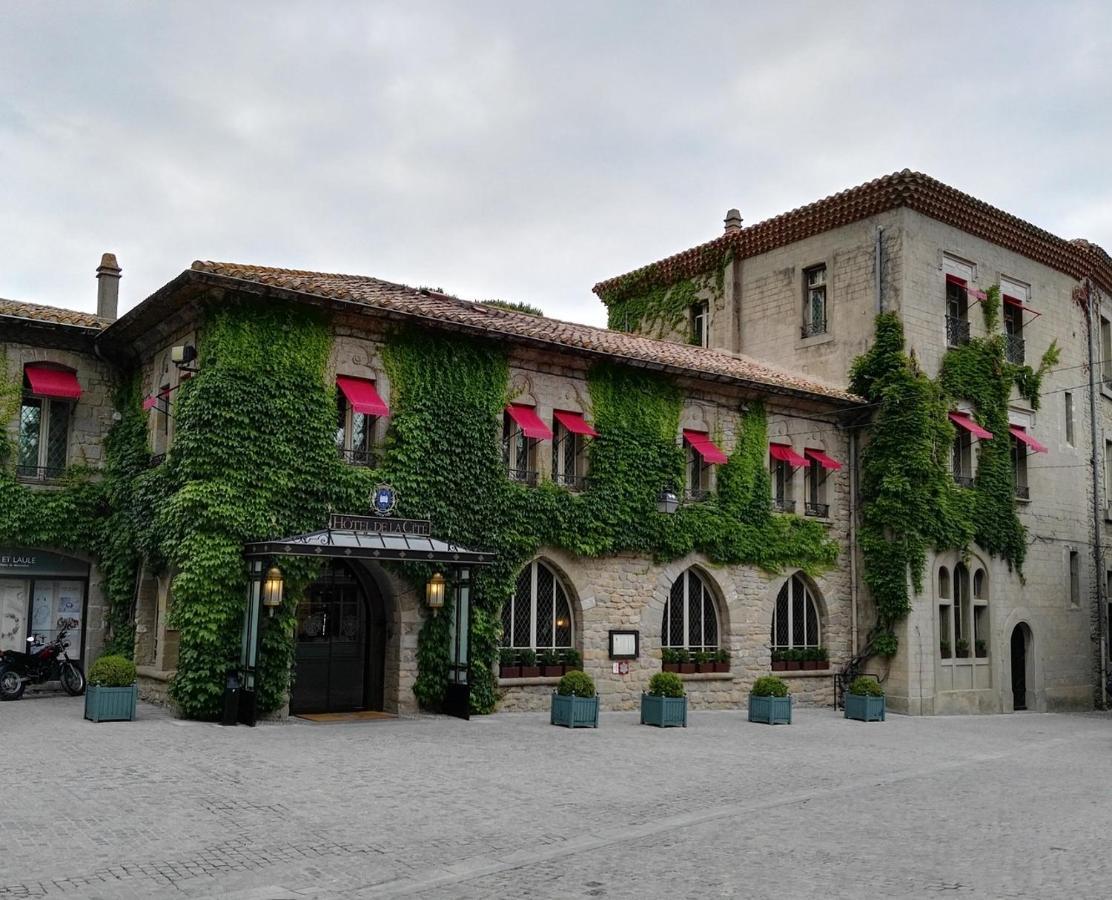 Tout Confort ! Calme, Climatisation, Vue Degagee, Ville ,Parking Gratuit, Ascenseur, Wifi Carcassonne Bagian luar foto